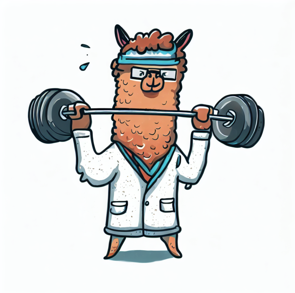 AI patient chart review for clinics