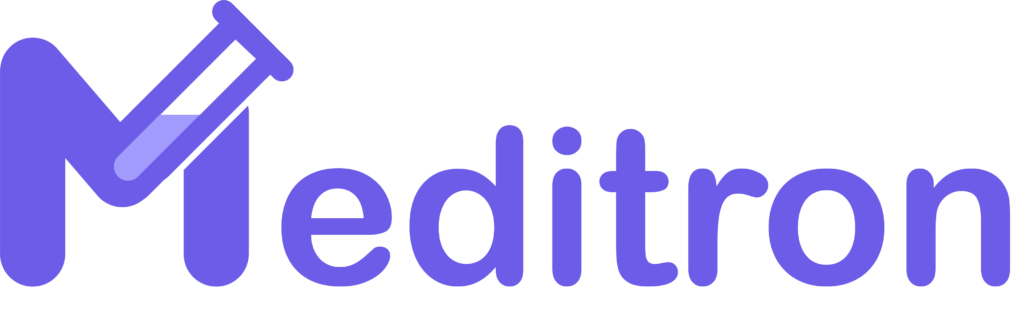 AI patient chart review for clinics