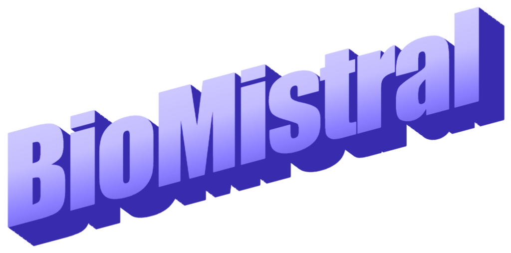 AI patient chart review for clinics